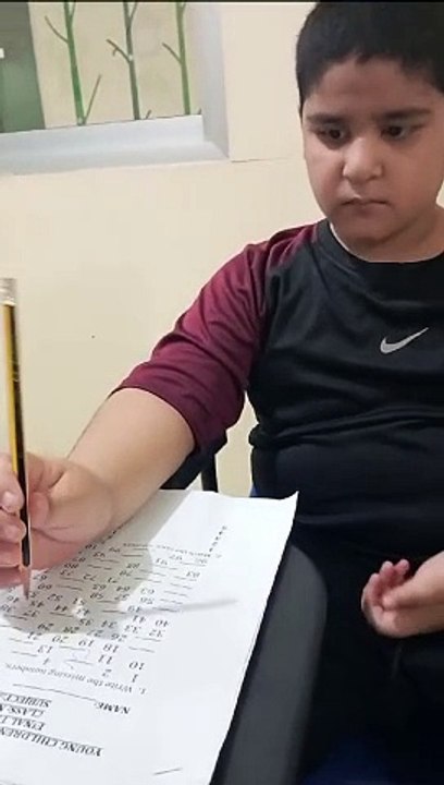 Study
