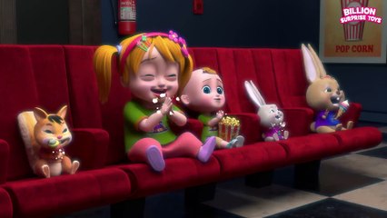 Monkey-s-Great-Magic-show-fails-Funny-ma_16