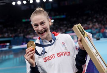 AR OOV TRAMPOLINE W 020824