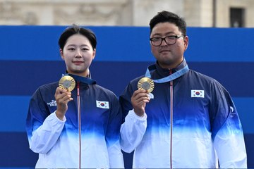 AR OOV ARCHY PR 020824