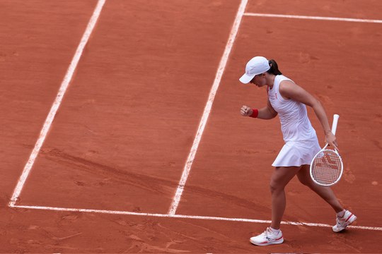 AR OOV IGA BRONZE 020824