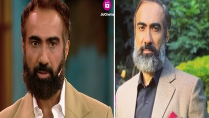 BB OTT 3: फिनाले से पहले पकड़ा गया Ranvir Shorey का सबसे झूठ, JioCinema पर रिलीज हुआ सबसे बड़ा सबूत