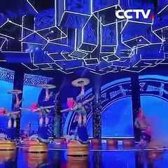 5255850764424622409_play.mp4_logo_GB