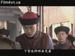 Film4vn.us-KimMauTuong-12.02