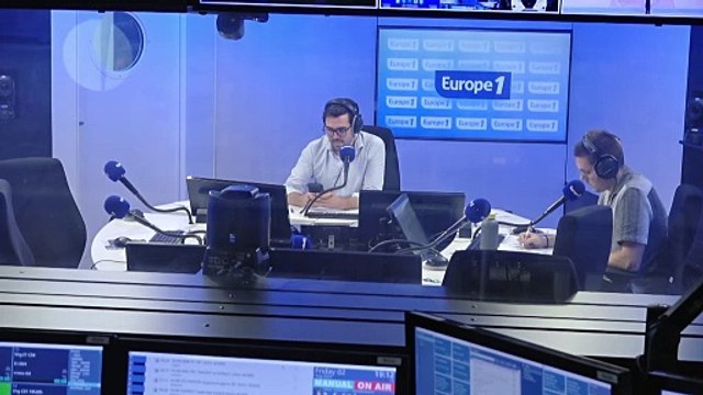 Taxe foncière : comment son augmentation pèse sur le budget des jeunes propriétaires