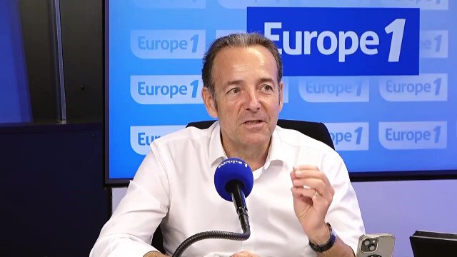 Embrasement du Proche Orient : à quoi pourrait ressembler la riposte de l'Iran ?