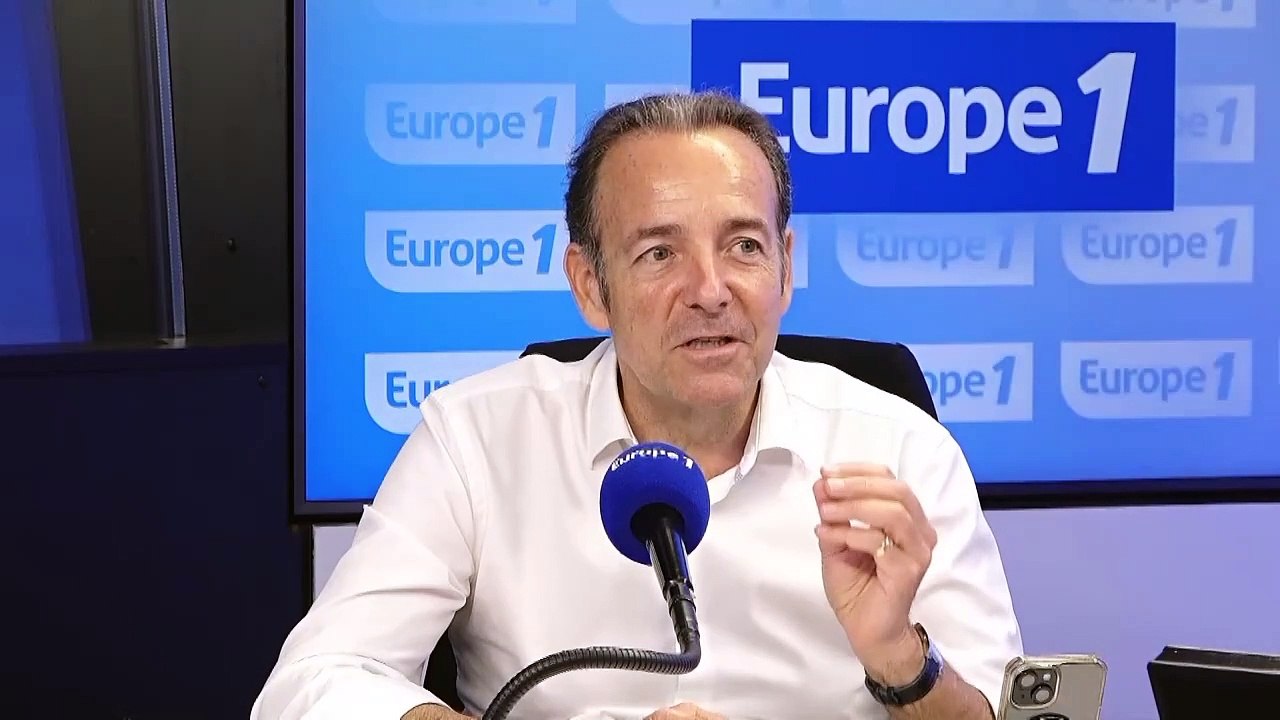 Embrasement du Proche Orient : à quoi pourrait ressembler la riposte de l'Iran ?