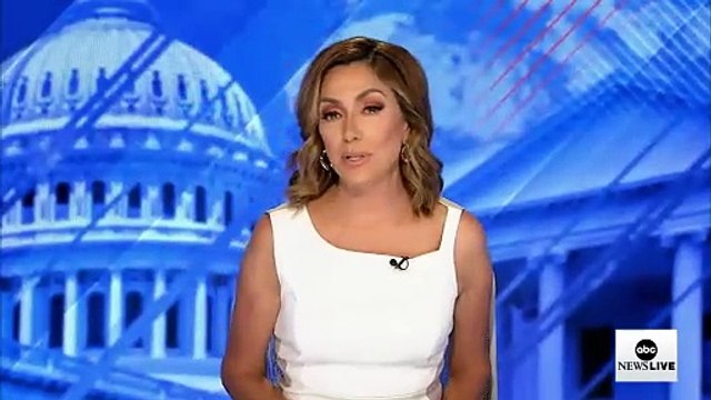 Simone Biles wins gold in women's gymnastics all-around, Suni Lee takes bronze