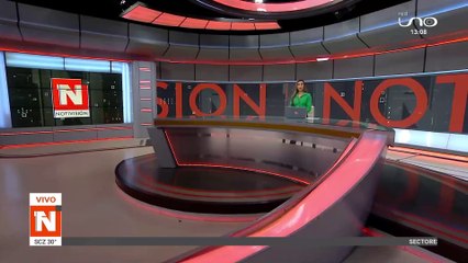 Estafa con venta perros