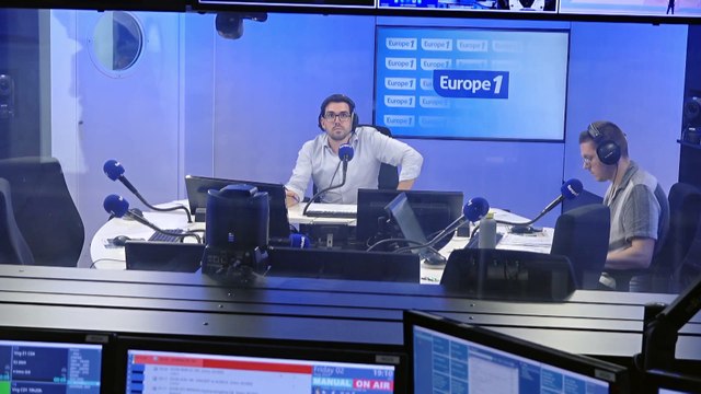 L'Iran et ses alliés préparent leur riposte, les Israéliens se résignent