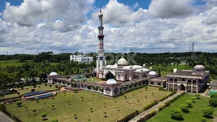 istockphoto-1488588106-640_adpp_is