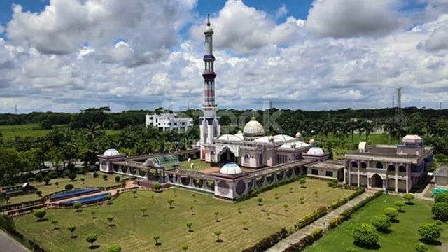 istockphoto-1488588106-640_adpp_is