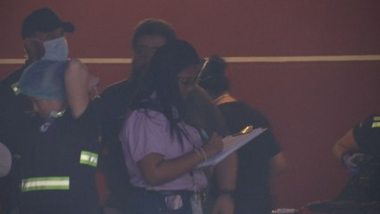 Defensoría del Pueblo en alerta por aumento de femicidios en el país