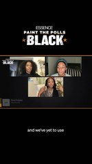 WATCH: Lynae Vanee On Applying Legal Pressure