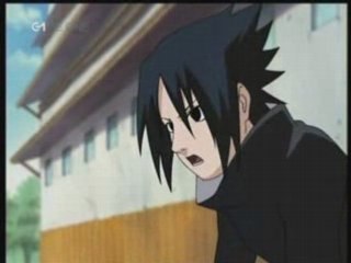 Sasuke et itachi 2ème amv video