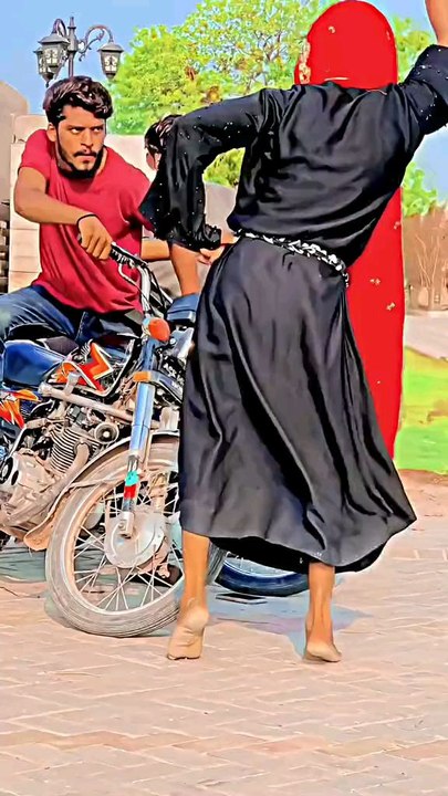 #naveed Ahmad #