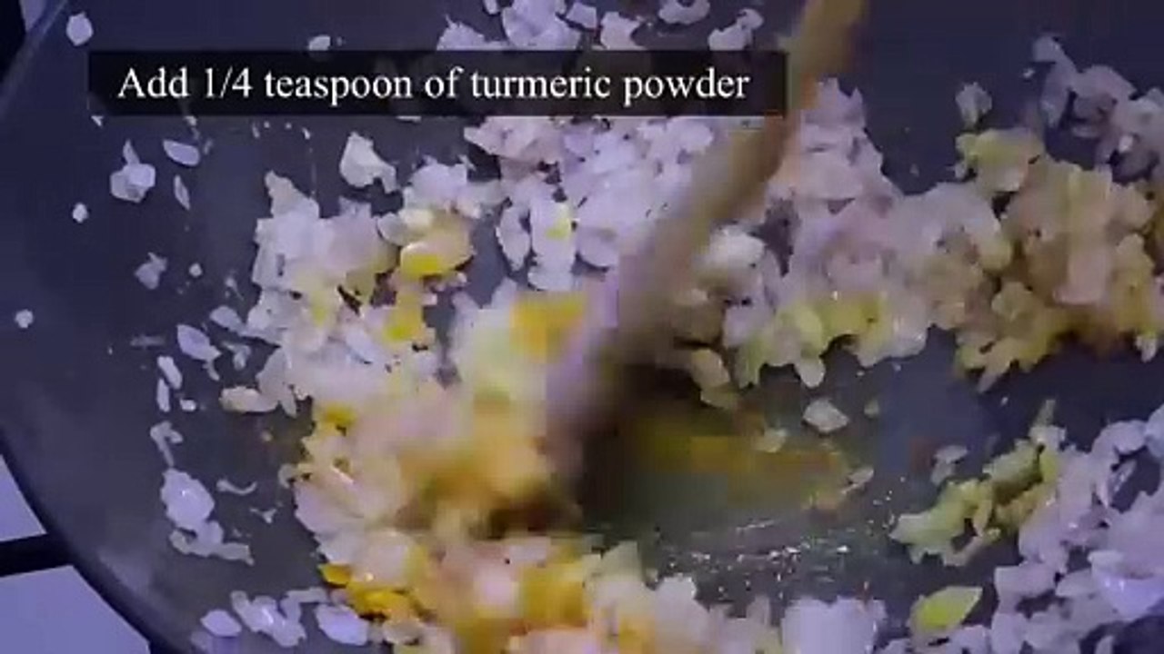 FISH KORMA