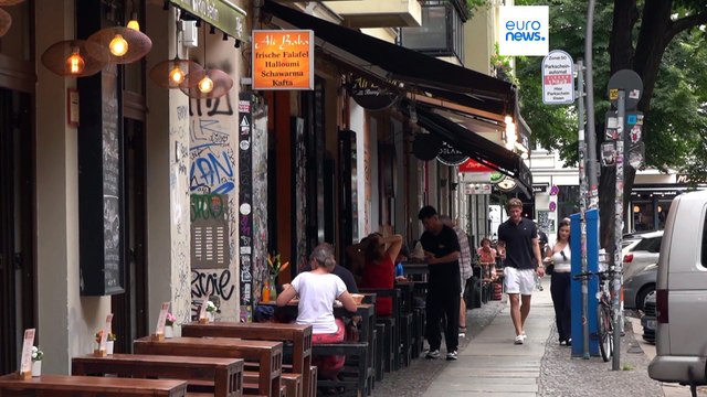 La propuesta de exenciones fiscales para extranjeros causa revuelo en Alemania