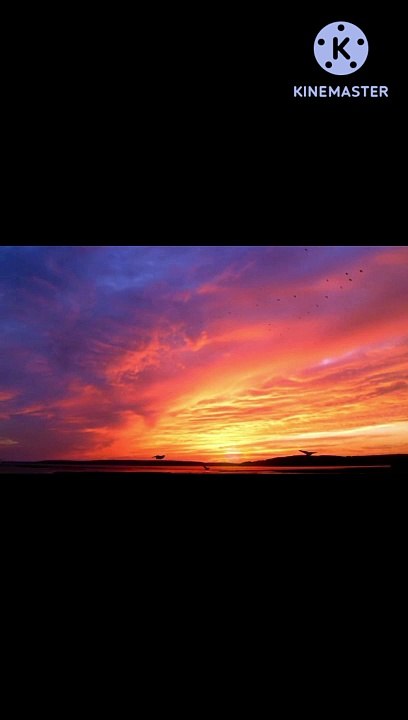 km_20240728_1080p_30f_20240728_075254