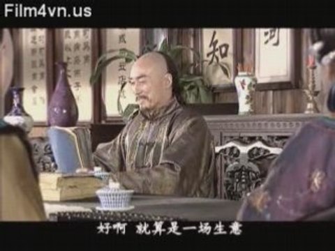 Film4vn.us-KimMauTuong-14.00