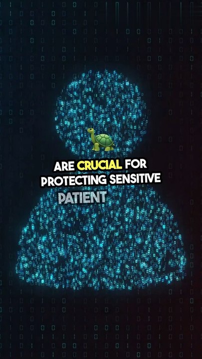 Master Healthcare Security Access Control Explained