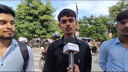 ' लव जिहाद बिल' पर जानिए क्या है युवाओं की राय