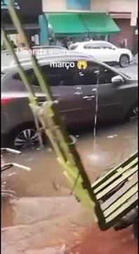 Funny video #funny #viral #trending #comedy #short #viralshorts #entertainment #fun