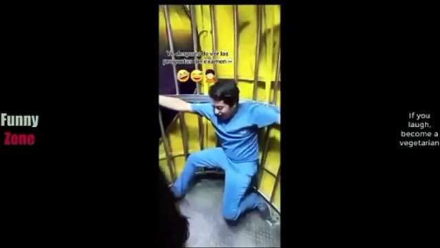 Funny video #funny #viral #trending #comedy #short #viralshorts #entertainment #fun