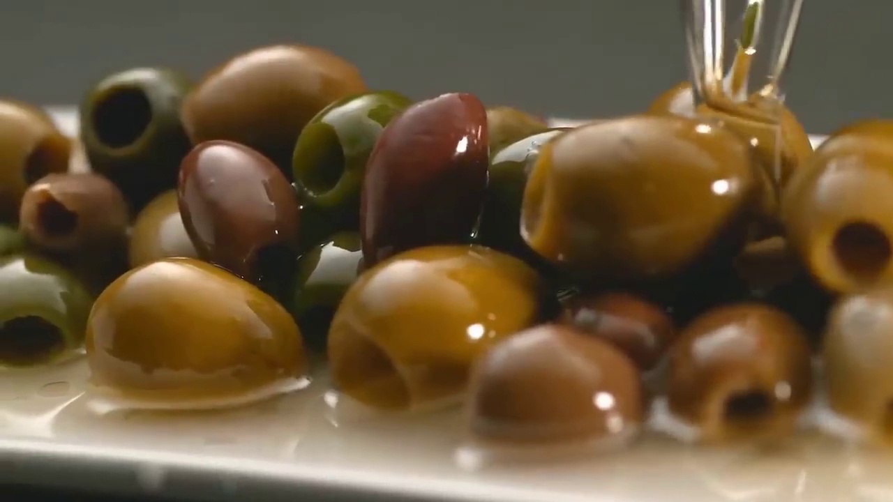 The Healthiest Breakfast to Clean and Open Arteries (Prevent Heart Attack & Stroke)  Dr. Mandell