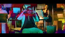 CALIFORNIA LOVE (Official Video) Cheema Y ｜ Gur Sidhu ｜ Punjabi Song 2023