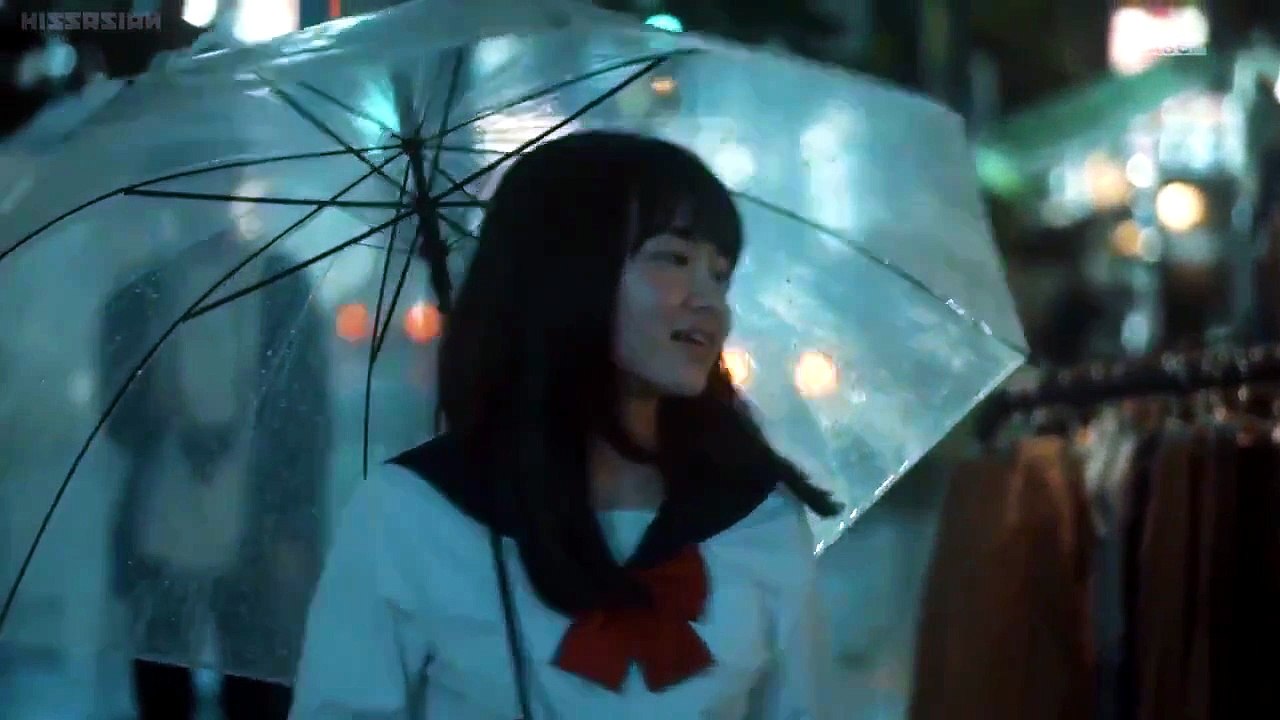 Little room for Hope EP 6 english sub