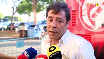 Rui Costa João Neves: Discover the Rising Star in Cycling 🚴‍♂️