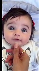 Cute_babies_reaction_video__Part-1_@Natkhatladdu161(240p)