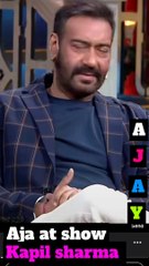 Kapil sharma show #kapilsharmashow #comadyshow #kapilshow #thegreatkapilsharmashow #funny #ajay #tambu