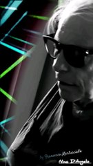 Nino D'angelo - Cenere d'amore