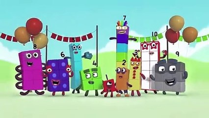 NB - Happy Birthday! (slowed +reverb)✨