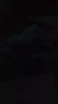 Une victoire en 46 secondes ? Imane Khelif se qualifie pour les quarts de finale des Jeux Olympiques après sa victoire contre l’italienne, Angela Carini.