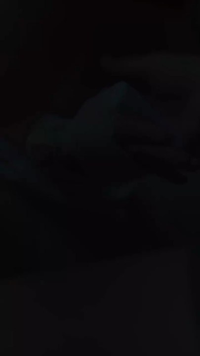 Une victoire en 46 secondes ? Imane Khelif se qualifie pour les quarts de finale des Jeux Olympiques après sa victoire contre l’italienne, Angela Carini.