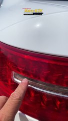 Comprar siempre Piezas Originales