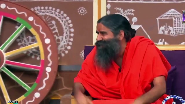 Most Funny Moments Of Pakistani People s _ pakistani funny videos _ funny moments