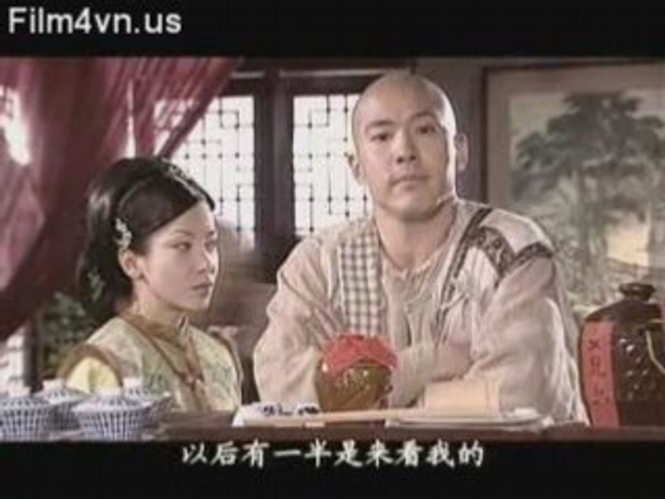 Film4vn.us-KimMauTuong-16.00