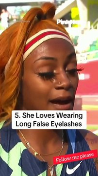 Sha'carri-Richardson-foryou_viral_video-viral-video-foryou-athletic-sports