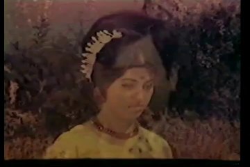 Pakistan movie song |Lollywood movie video song |Nazar mila ke Chale gaye hain |Mehdi hussan