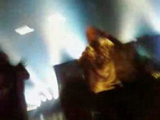 Printemps de Bourges: Psy 4 De La Rime "J'étais comme eux"