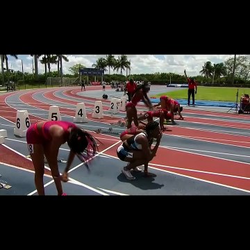 Sha'carri-Richardson-foryou-foryou-foryou-viral-video-viral-video-foryou