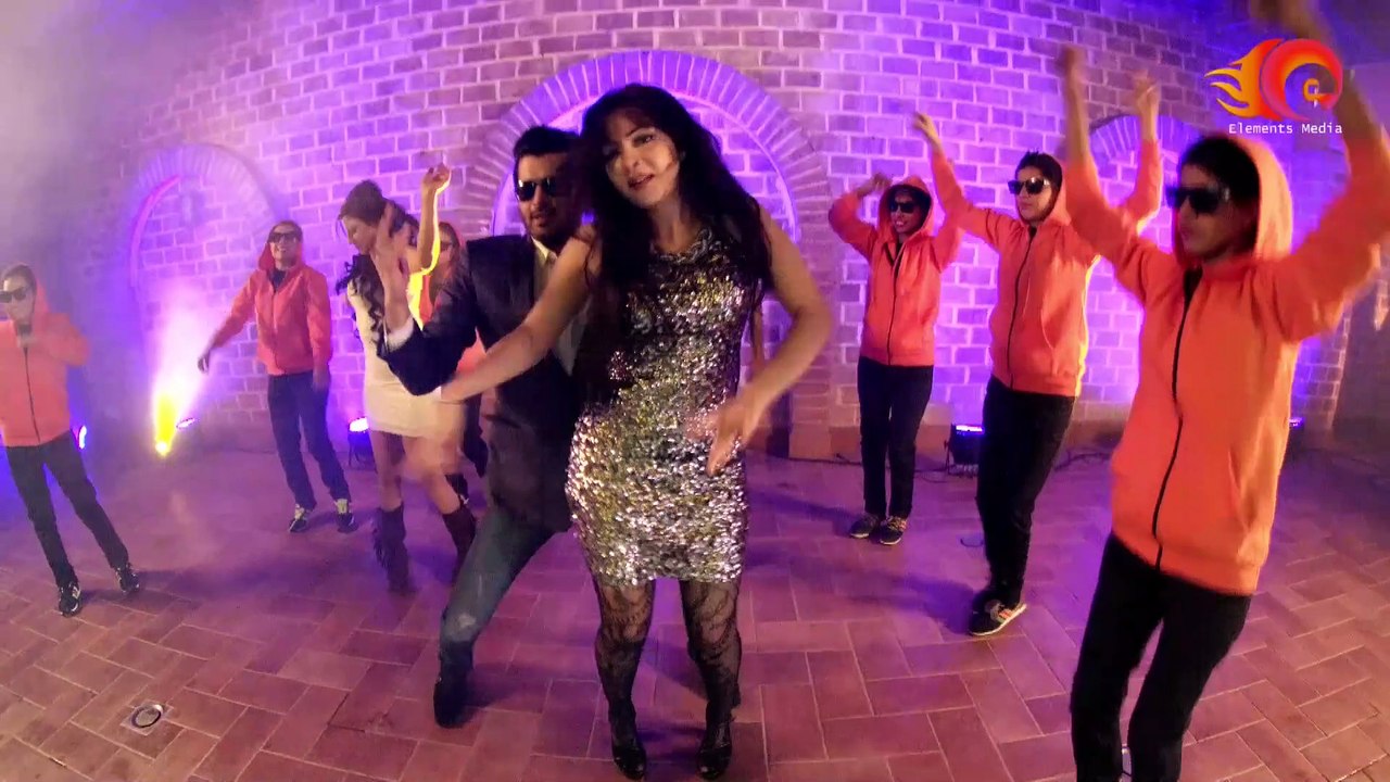 |Pakistan movie song Lolly wood Movie Song |Shor Sharaba Singer sajii ali  Film Shor Sharaba