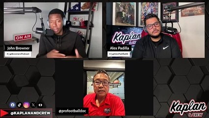 Is Preseason Ideal for Plantar Fasciitis Recovery?