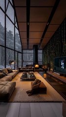 Dream home with amazing weather.