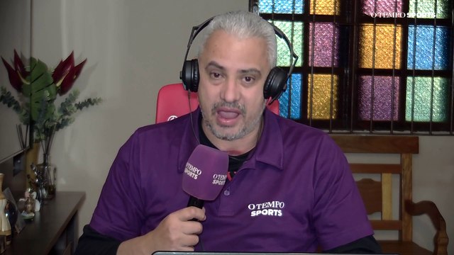 ACOMPANHE AO VIVO FM O TEMPO AO VIVO (2830)