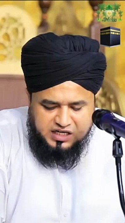 *" زنا کی ابتدا کیسے ہوتی ہے۔؟ “*